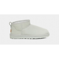 Botas Classic Ultra Mini hielo (GOOSE)