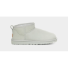 Botas Classic Ultra Mini hielo (GOOSE)