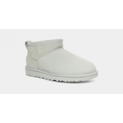 Botas Classic Ultra Mini hielo (GOOSE)