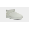 Botas Classic Ultra Mini hielo (GOOSE)