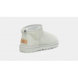 Botas Classic Ultra Mini hielo (GOOSE)