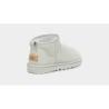 Botas Classic Ultra Mini hielo (GOOSE)