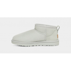 Botas Classic Ultra Mini hielo (GOOSE)