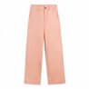 PANTALON 5 BOLSILLOS CORAL