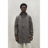 CHAQUETA VENUE TOPO ECOALF