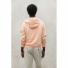 SUDADERA CORAL RENA ECOALF