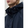 CHAQUETA MARINO SECEDA ECOALF