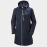 PARKA LARGA MARINO BELFAST HELLY HANSEN