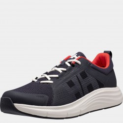 TENIS AHIGA HELLY HANSEN MARINO