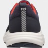 TENIS AHIGA HELLY HANSEN MARINO