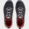 TENIS AHIGA HELLY HANSEN MARINO