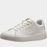 ZAPATILLAS MUJER VARBERG HELLY HANSEN BLANCAS