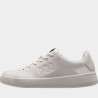 ZAPATILLAS MUJER VARBERG HELLY HANSEN BLANCAS