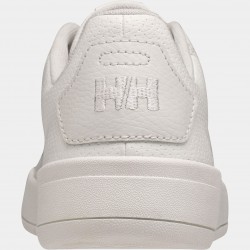 ZAPATILLAS MUJER VARBERG HELLY HANSEN BLANCAS