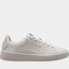 ZAPATILLAS MUJER VARBERG HELLY HANSEN BLANCAS