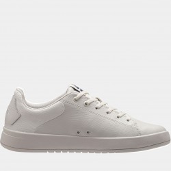 ZAPATILLAS MUJER VARBERG HELLY HANSEN BLANCAS