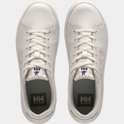 ZAPATILLAS MUJER VARBERG HELLY HANSEN BLANCAS
