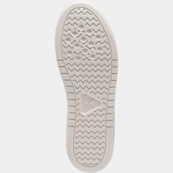 ZAPATILLAS MUJER VARBERG HELLY HANSEN BLANCAS
