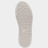 ZAPATILLAS MUJER VARBERG HELLY HANSEN BLANCAS