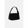 BOLSO BONDED NEGRO ECOALF