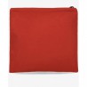 BOLSO WASTE ROJO ECOALF