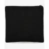 BOLSO WASTE NEGRO ECOALF