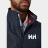 CORTAVIENTOS MARINO HELLY HANSEN