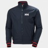 CORTAVIENTOS MARINO HELLY HANSEN