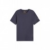 Camiseta Sustano marino Ecoalf
