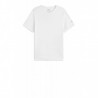 CAMISETA SUSTANO BLANCA ECOALF