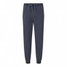 PANTALON ARGA MARINO ECOALF