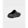 SANDALIAS NEGRAS UGG