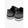 ZAPATILLAS CASPIAN GRIS ECOALF