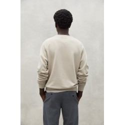 SUDADERA VERNONALF BEIS ECOALF