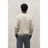 SUDADERA VERNONALF BEIS ECOALF