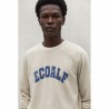 SUDADERA VERNONALF BEIS ECOALF