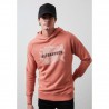 SUDADERA CAPUCHA PECES ALTONADOCK