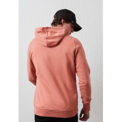 SUDADERA CAPUCHA PECES ALTONADOCK
