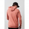 SUDADERA CAPUCHA PECES ALTONADOCK