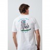 CAMISETA DINO BLANCO ALTONADOCK