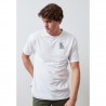 CAMISETA DINO BLANCO ALTONADOCK