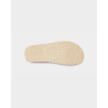 SADALIAS BEIGE GOLDENSTAR STRAP UGG