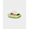 Sandalias beis/verde Venture Daze UGG