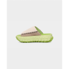 Sandalias beis/verde Venture Daze UGG