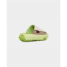 Sandalias beis/verde Venture Daze UGG