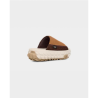 Sandalias marrón/beis Venture Daze UGG