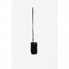 FUNDA DE MOVIL PEPITA MARINO ECOALF