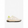 ZAPATILLAS FEROE BLANCA ECOALF