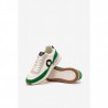 ZAPATILLAS CONDE VERDES ECOALF