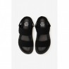 SANDALIAS THAIS NEGRAS ECOALF